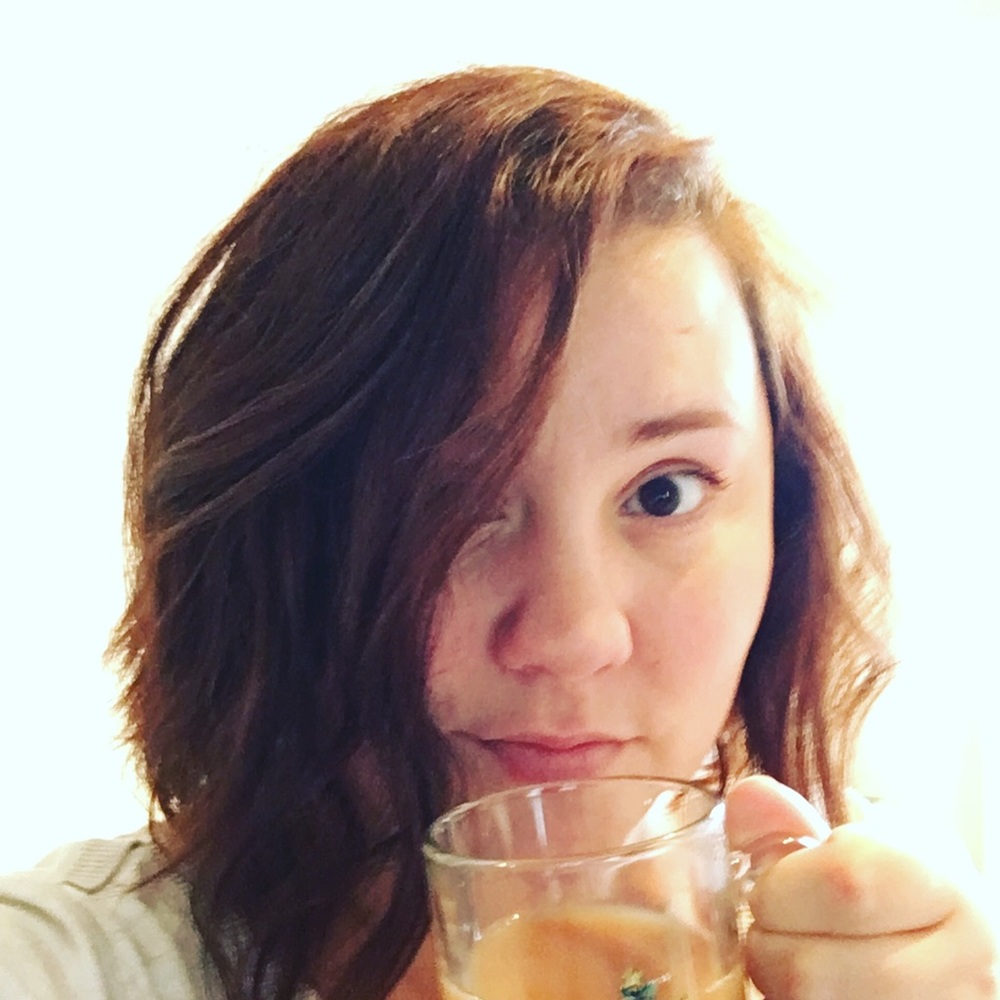 Meet your Posher, Rin. - Picture 3 of 3